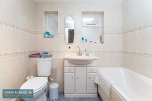 Bathroom- click for photo gallery